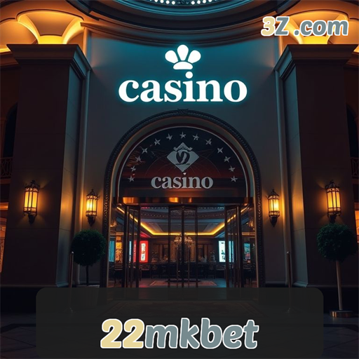 Recursos Exclusivos para Baixar no 22mkbet que Encantam Jogadores