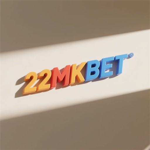 22mkbet