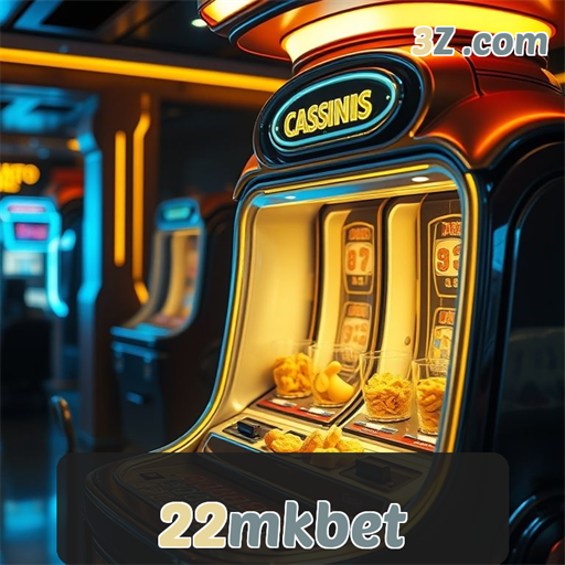 Experiência VIP: O Mundo Exclusivo da 22mkbet